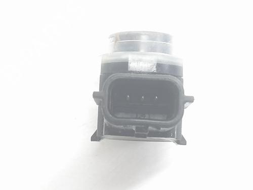 Other DACIA SANDERO III  | BP34004193O1  - Image 5