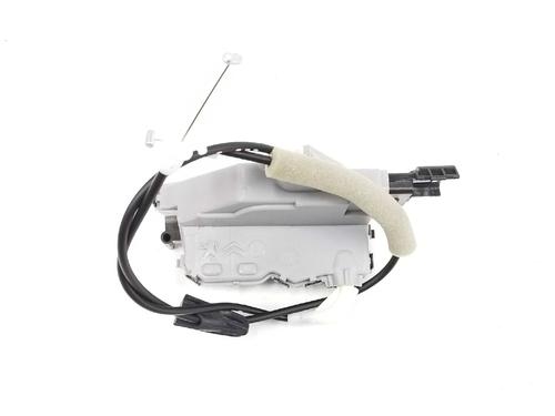 Rear right lock PEUGEOT 308 SW I (4E_, 4H_) 1.6 HDi | BP6956020C99 