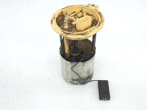 Used Fuel pump SEAT LEON (1P1) [2005-2013]  8173877