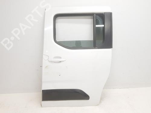 BP31840909C74 main image