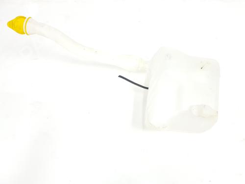 Sprinklertank Sprinklertank OPEL MOVANO B Van (X62) [2010-2026] 37630902 37630902