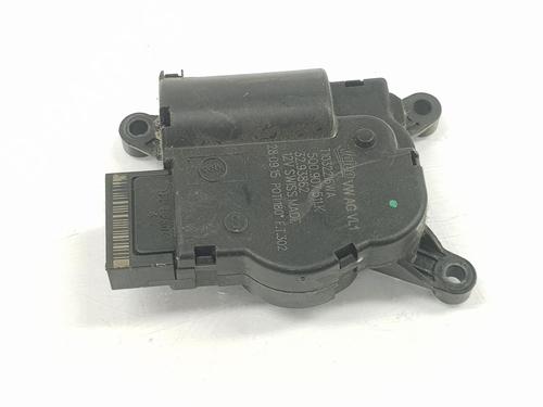 Elektronisk modul SEAT LEON (5F1) 1.6 TDI (110 hp) 15206469
