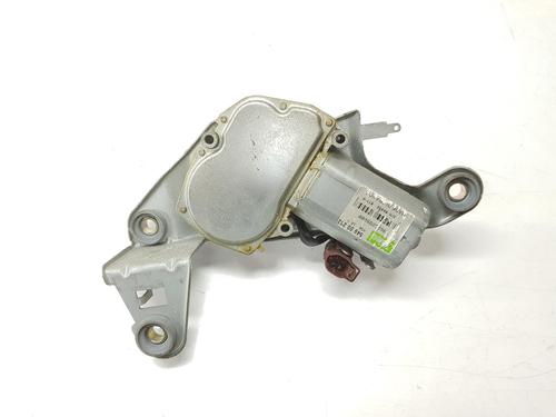 Rear wiper motor CITROËN SAXO (S0, S1) 1.5 D | BP11430096M102 