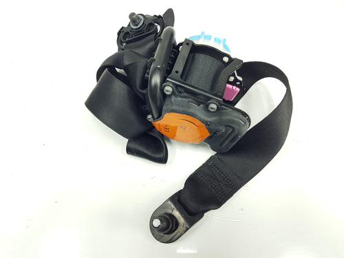 Airbag Kit MERCEDES-BENZ B-CLASS Sports Tourer (W246, W242) B 180 CDI / d (246.212) | BP20851631C86 