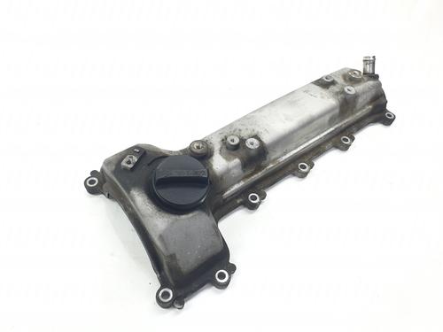 Used Valve cover Valve cover 37471808 37471808