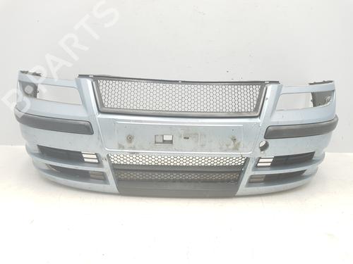 Used Front bumper FIAT ULYSSE (179_) 2.2 JTD (128 hp) 23533809