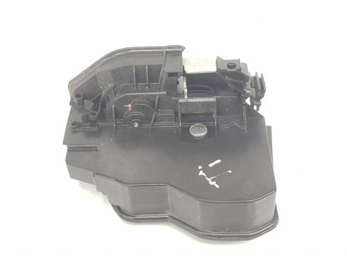 Rear left lock BMW X1 (E84) xDrive 18 d | BP29633401C100 