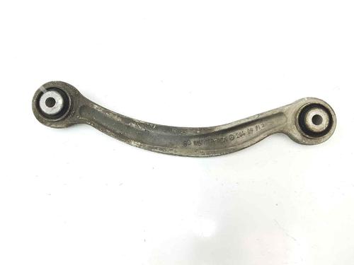 Right rear suspension arm MERCEDES-BENZ E-CLASS Coupe (C207) E 350 (207.359) | BP14073735M15 