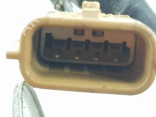 Electronic sensor RENAULT RAFALE Coupe (DGM_)  | BP33930600M84  - Image 5