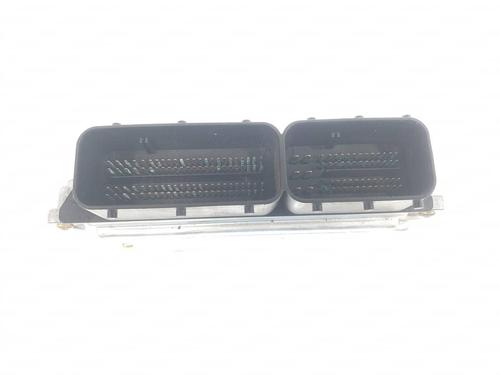 Engine control unit (ECU) BMW 3 Compact (E46) 320 td | BP39192789M57 - Image 2