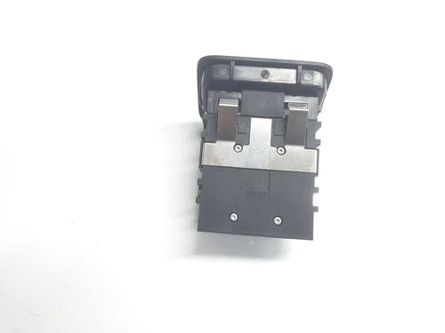 Annen MERCEDES-BENZ A-CLASS (W176) A 200 CDI / d (176.008) | BP29731696O1 