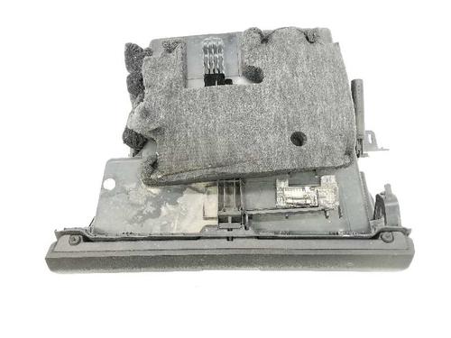 Glove box MERCEDES-BENZ B-CLASS Sports Tourer (W245) B 200 CDI (245.208) | BP6563183C95 