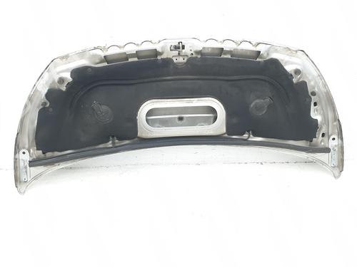 Hood PEUGEOT EXPERT Van (222) 1.9 TD | BP17339684C1 