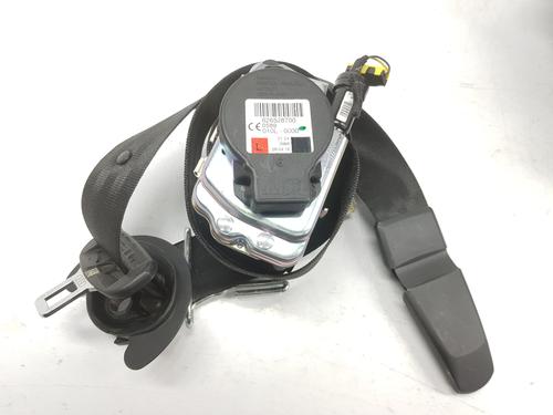 Kollisonspute sett AUDI A4 B9 (8W2, 8WC) 2.0 TDI | BP12459736C86 
