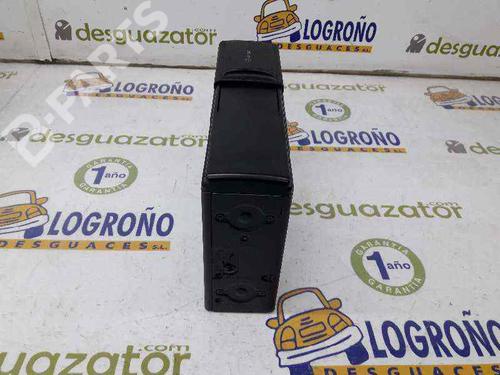 Radio VW TOUAREG (7LA, 7L6, 7L7) 2.5 R5 TDI | BP3146467E6 