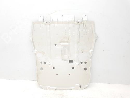 Used Underbody protection OPEL ASTRA L Sports Tourer (O5) [2021-2025]  27238513