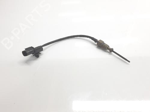 Elektronisk sensor KIA OPTIMA (JF) 1.7 CRDi | BP21849746M84 