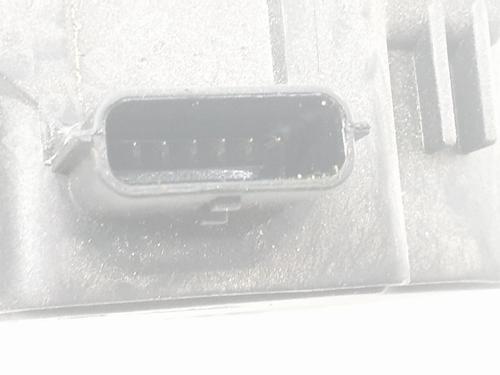 Pedal RENAULT KANGOO III MPV Blue dCi 75 (KJAA) | BP32118212I4 - Image 4