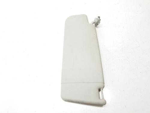 Left sun visor SEAT Mii (KF1, KE1) 1.0 | BP10521595I1 