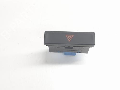Advarselskontakt VW CRAFTER Van (SY_, SX_) [2016-2025]  28030829