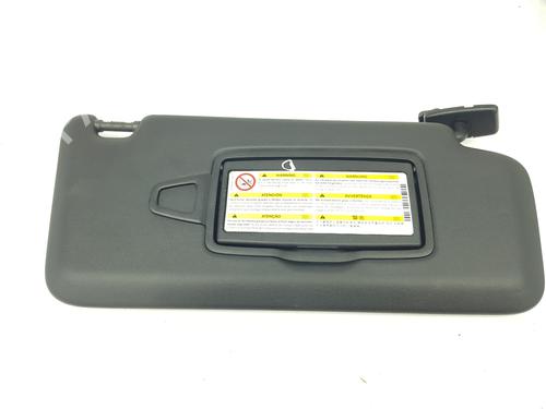 Used Right sun visor MERCEDES-BENZ B-CLASS Sports Tourer (W246, W242) B 180 CDI (246.200) (109 hp) 12562894