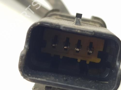 Electronic sensor PEUGEOT EXPERT Van (V_) 1.5 BlueHDi 100 | BP34554317M84 - Image 2