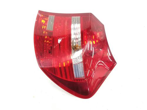 Right taillight BMW 1 (E87) 120 d | BP14749213C35 