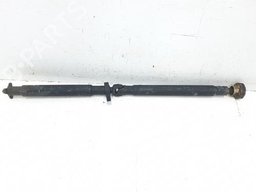 Transmisión central BMW 3 (E46) 320 d (150 hp) 32086869