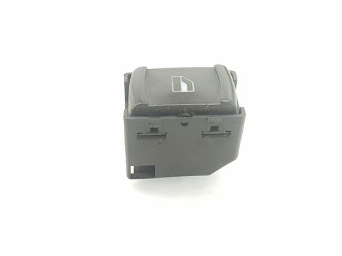 Right front window switch VW GOLF IV (1J1) 1.9 TDI | BP7854648I26 