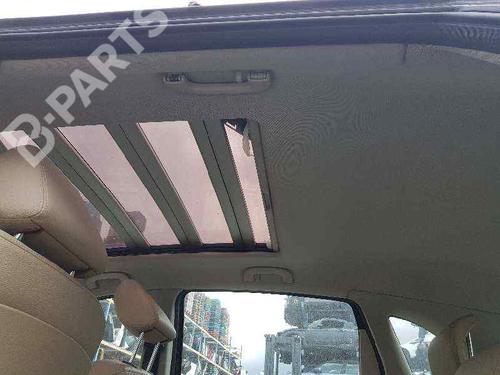 Front left exterior door handle MERCEDES-BENZ B-CLASS Sports Tourer (W245) B 200 CDI (245.208) | BP6100221C128  - Image 21