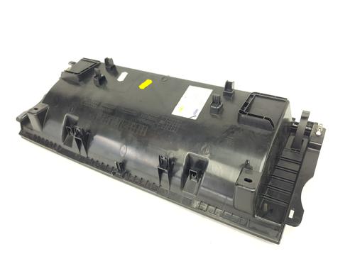 Glove box MERCEDES-BENZ SPRINTER 5-t Van (B907)  | BP29436433C95 