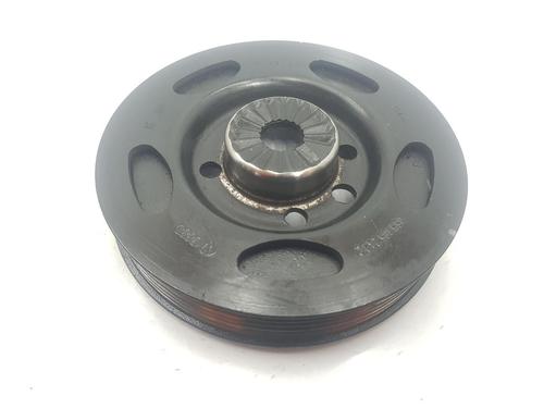 Used Pulley AUDI A3 Sportback (8PA) 1.8 TFSI (160 hp) 15045038