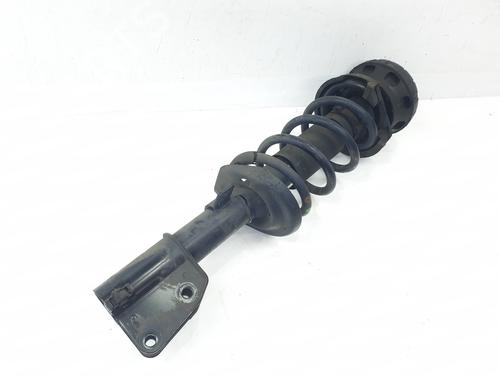 Left front shock absorber RENAULT TRAFIC III Van (FG_) | BP37491125M16 - Image 5