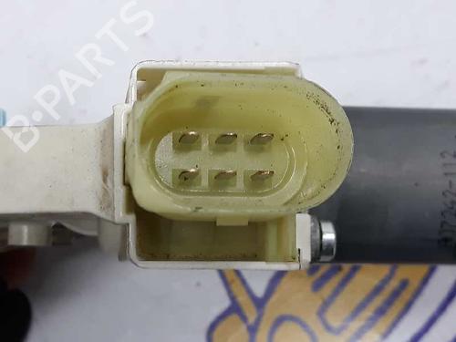 Left front window motor BMW 5 (F10) 520 d | BP2795137E21 