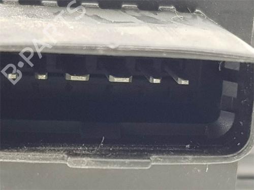Front left window mechanism PEUGEOT RIFTER | BP38463016C22 - Image 5