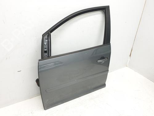 Left front door VW TOURAN (1T1, 1T2) 1.6 FSI | BP26883127C2
