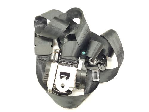 Kollisonspute sett OPEL ASTRA L Sports Tourer (OV5) 1.2 (FRHNPJ) | BP29856145C86