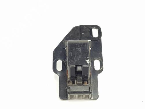 Used Rear right lock Rear right lock CITROËN BERLINGO (ER_, EC_) 1.6 BlueHDi 100 (99 hp) 34706619 34706619