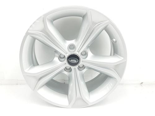 Used Rim LAND ROVER DISCOVERY SPORT (L550) 2.0 D 4x4 (150 hp) 14931168