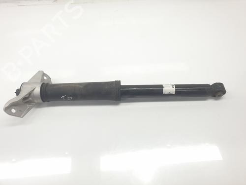 Højre bagtil støddæmper LYNK & CO 01 PHEV | BP24823622M19 