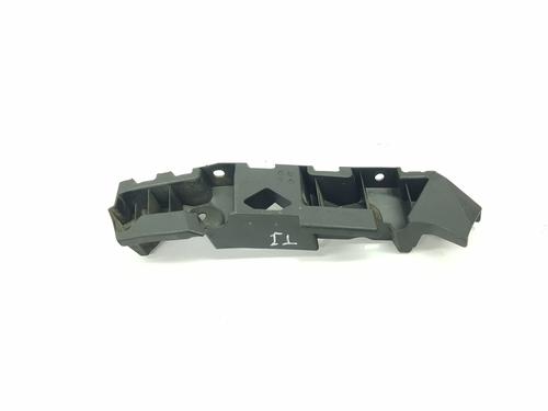 other-seat-ateca-kh7-khp-2016-36535999 main image