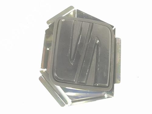 Tailgate handle SEAT LEON (5F1) 1.4 TSI | BP10224031C132 