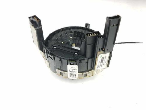 Kollisonspute sett AUDI A8 D3 (4E2, 4E8) 4.0 TDI quattro | BP8205662C86 