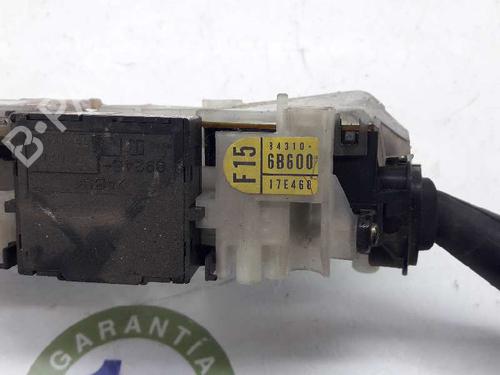 Other TOYOTA LAND CRUISER PRADO (_J12_) 3.0 D-4D (KDJ120, KDJ125) | BP14071506O1 