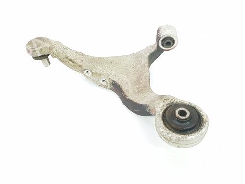 Querlenker links hinten MITSUBISHI LANCER VIII (CY_A, CZ_A) EVO X (CZ4A) | BP9686673M14 