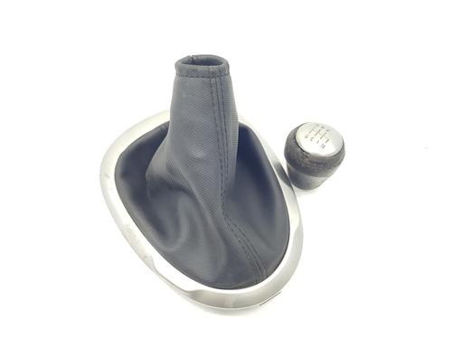 Used Shift knob NISSAN JUKE (F15) 1.5 dCi (110 hp) 11392689