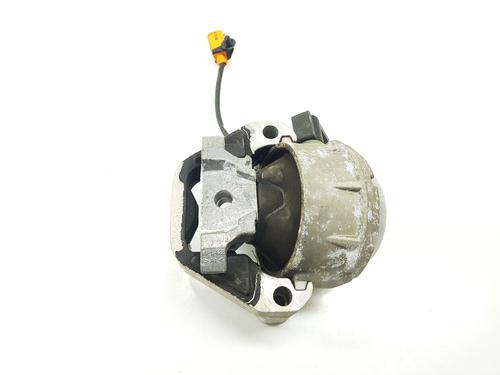 Engine mount AUDI A6 C7 (4G2, 4GC) 2.0 TDI | BP33543263M89  - Image 8
