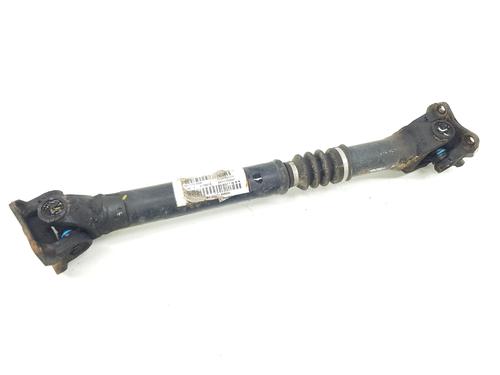 Used Driveshaft Driveshaft TOYOTA HILUX VII Pickup (_N1_, _N2_, _N3_) 2.5 D-4D (KUN15, KUN35) (144 hp) 34473250 34473250