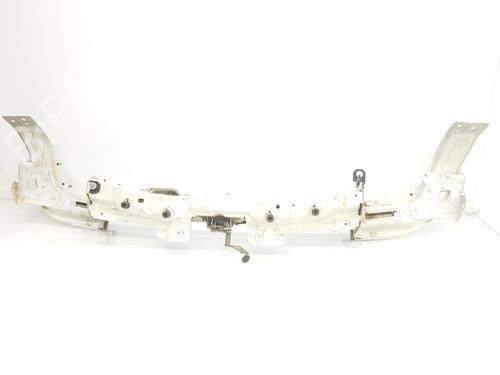 BP14100681O1 main image