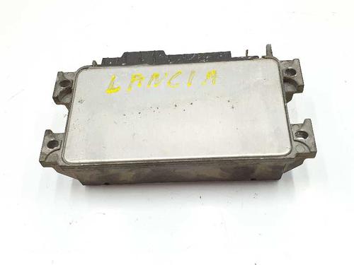 Engine control unit (ECU) LANCIA Y (840_) 1.1 (840AE) | BP8061836M57 